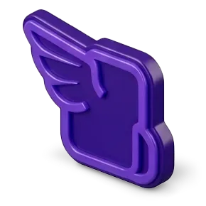 icono